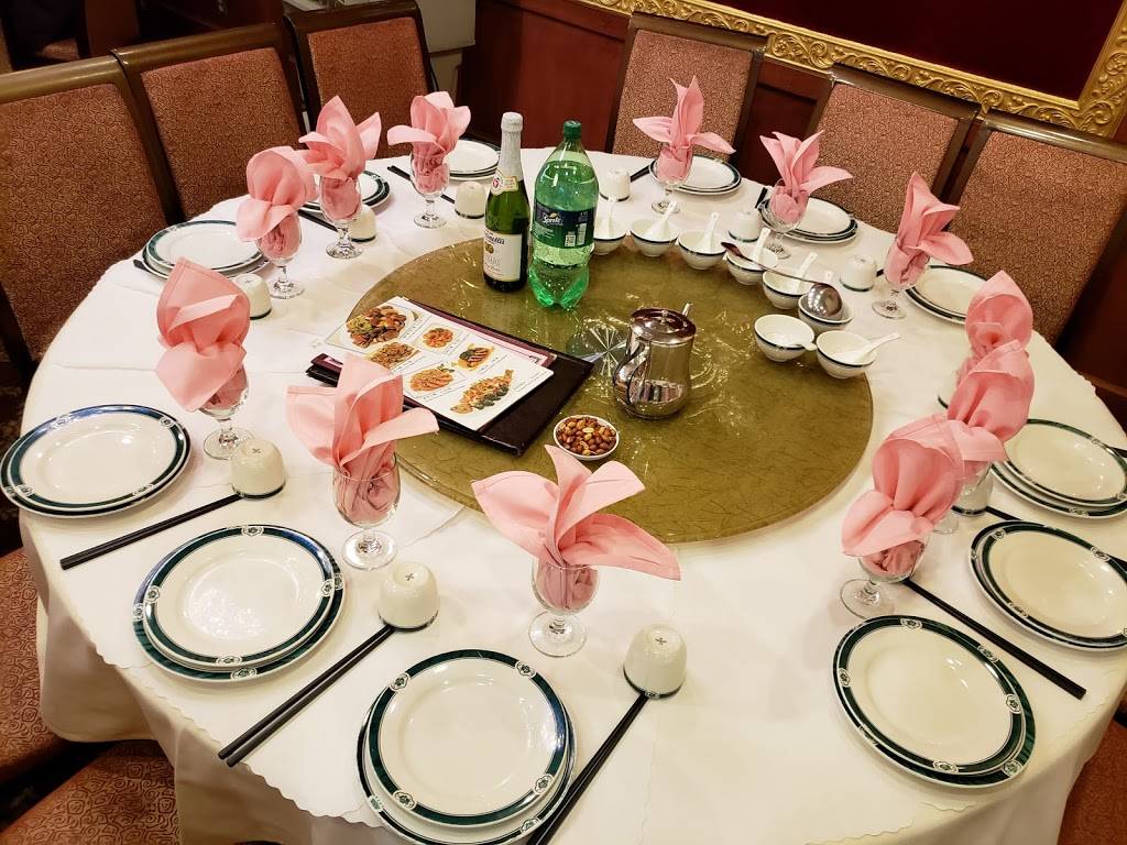 Chefs Wok | restaurant | 1821 Webster St, Alameda, CA 94501, USA | 5103379388 OR +1 510-337-9388