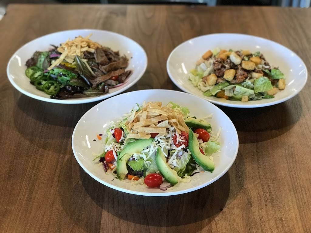 Taqueria Garibaldi Roseville | restaurant | #110 10000, Fairway Dr, Roseville, CA 95678, USA | 9167832443 OR +1 916-783-2443