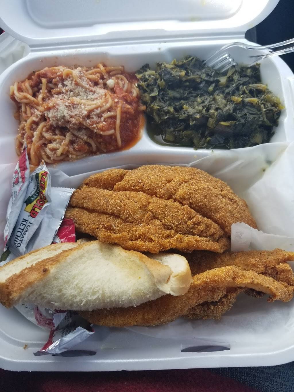 Chunky Boys | restaurant | 2917 Jefferson Ave, St. Louis, MO 63118, USA | 3149327131 OR +1 314-932-7131