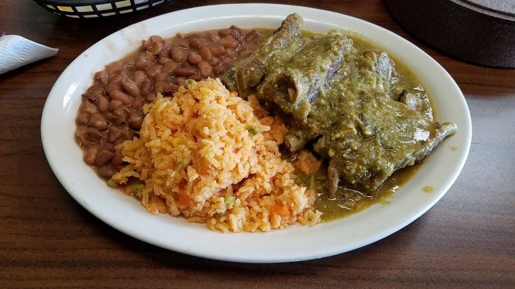 Marmelly | restaurant | 6002 S Cass Ave, Westmont, IL 60559, USA | 6309630148 OR +1 630-963-0148