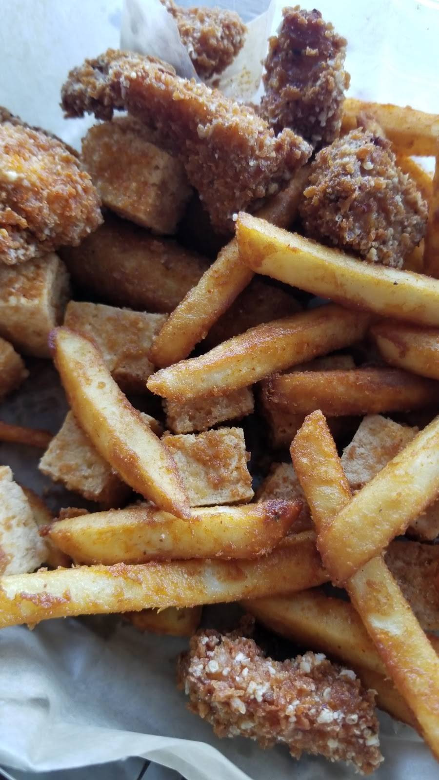 GuilTea Cravings | cafe | 5497 Clairemont Mesa Blvd, San Diego, CA 92117, USA | 8584306420 OR +1 858-430-6420