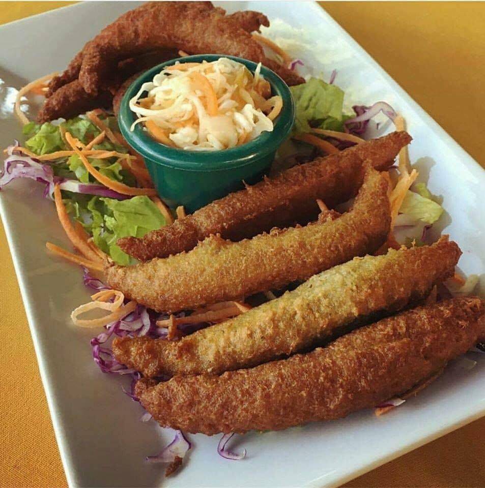 Blue Flame Of Naples | restaurant | 2059 Tamiami Trail E, Naples, FL 34112, USA | 2397322737 OR +1 239-732-2737