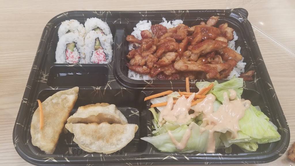Sarku Japan | restaurant | 14500 W Colfax Ave. Space #FC05 Colorado Mills, Lakewood, CO 80401, USA | 9704018870 OR +1 970-401-8870
