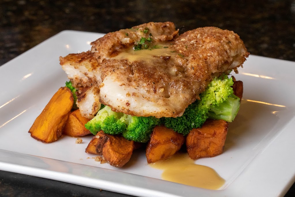 Anayas Seafood Addison | restaurant | 15203 Knoll Trail Dr #110, Far North Dallas, TX 75248, USA | 2142003136 OR +1 214-200-3136