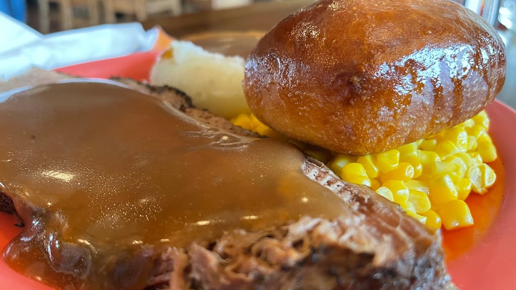 Krazy Horse | restaurant | 618 W Ave C, Attica, KS 67009, USA | 6209157299 OR +1 620-915-7299