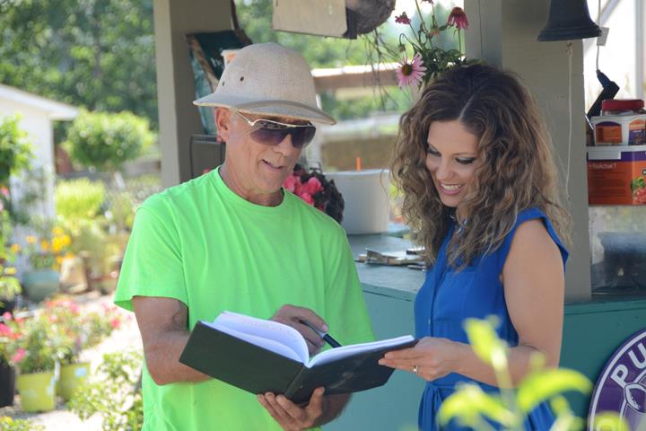 AMP - West Des Moines | restaurant | 2600 Westown Pkwy #206, West Des Moines, IA 50266, USA | 8008076870 OR +1 800-807-6870