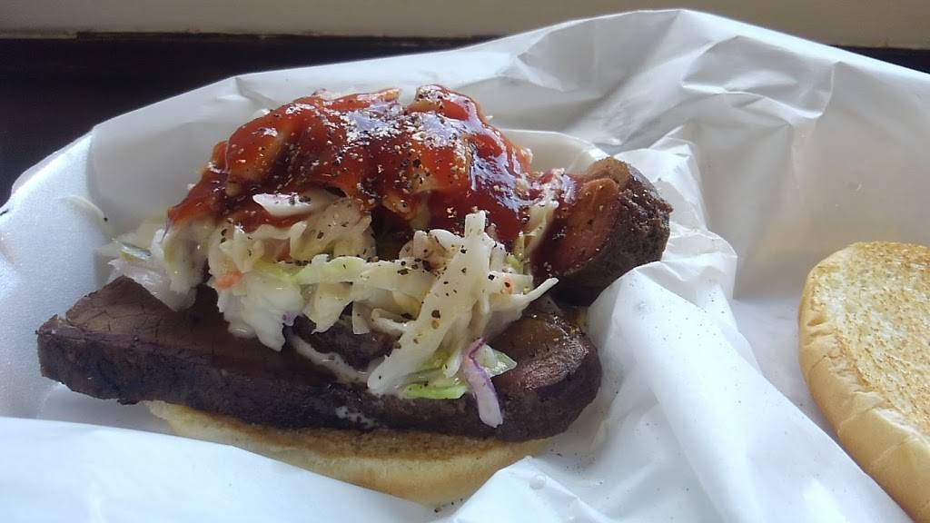 Uncle Sonnys Bar B Que | restaurant | 1505 N Main St, Shelbyville, TN 37160, USA | 9316849010 OR +1 931-684-9010