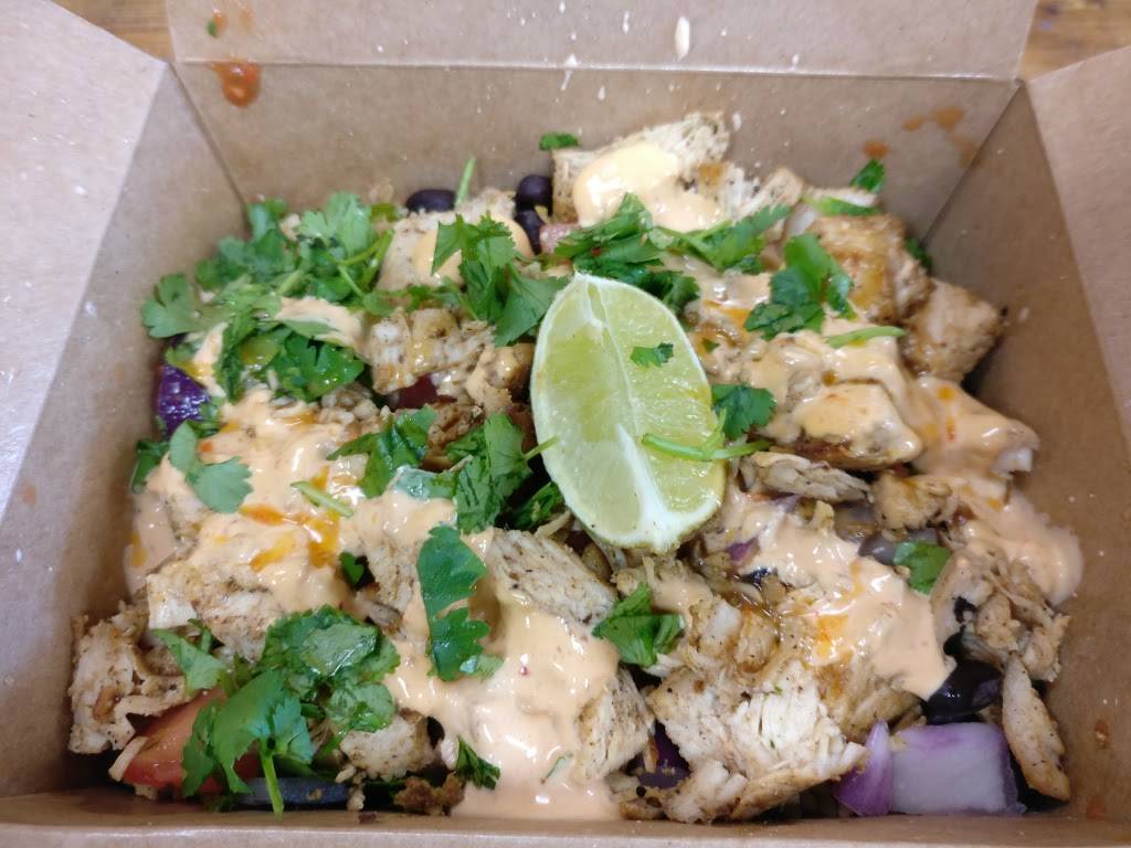 Ole Gourmet | restaurant | 174 Hamilton Regional Rd 8, Stoney Creek, ON L8G 1C2, Canada | 9059309898 OR +1 905-930-9898