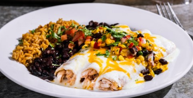 Chilis Grill & Bar | meal takeaway | 5650 Almaden Expwy, San Jose, CA 95118, USA | 4082664800 OR +1 408-266-4800