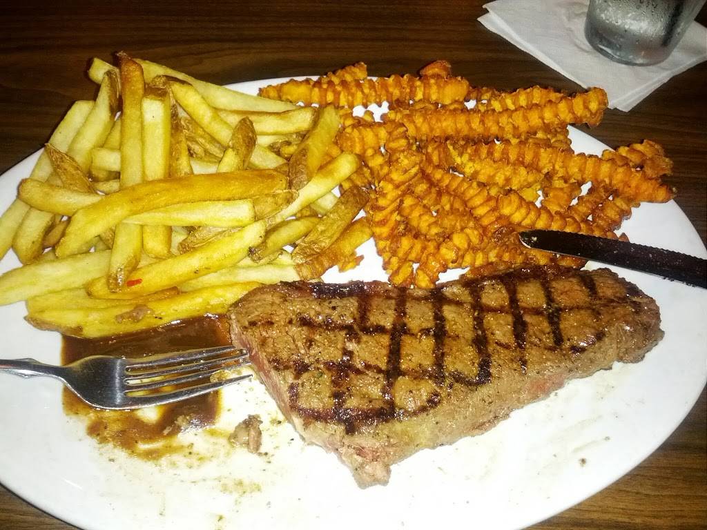 OMalleys Pub | restaurant | 2650 Richmond Hwy, Arlington, VA 22202, USA | 7038421216 OR +1 703-842-1216