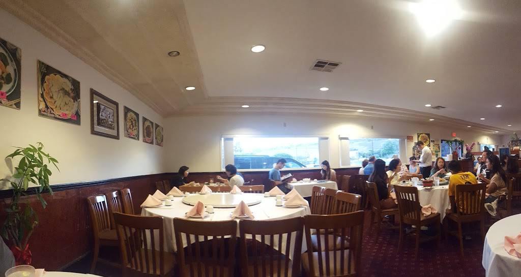 Sea Shore Seafood Restaurant | restaurant | 5137-39 Calle Mayor, Torrance, CA 90505, USA | 3103730751 OR +1 310-373-0751