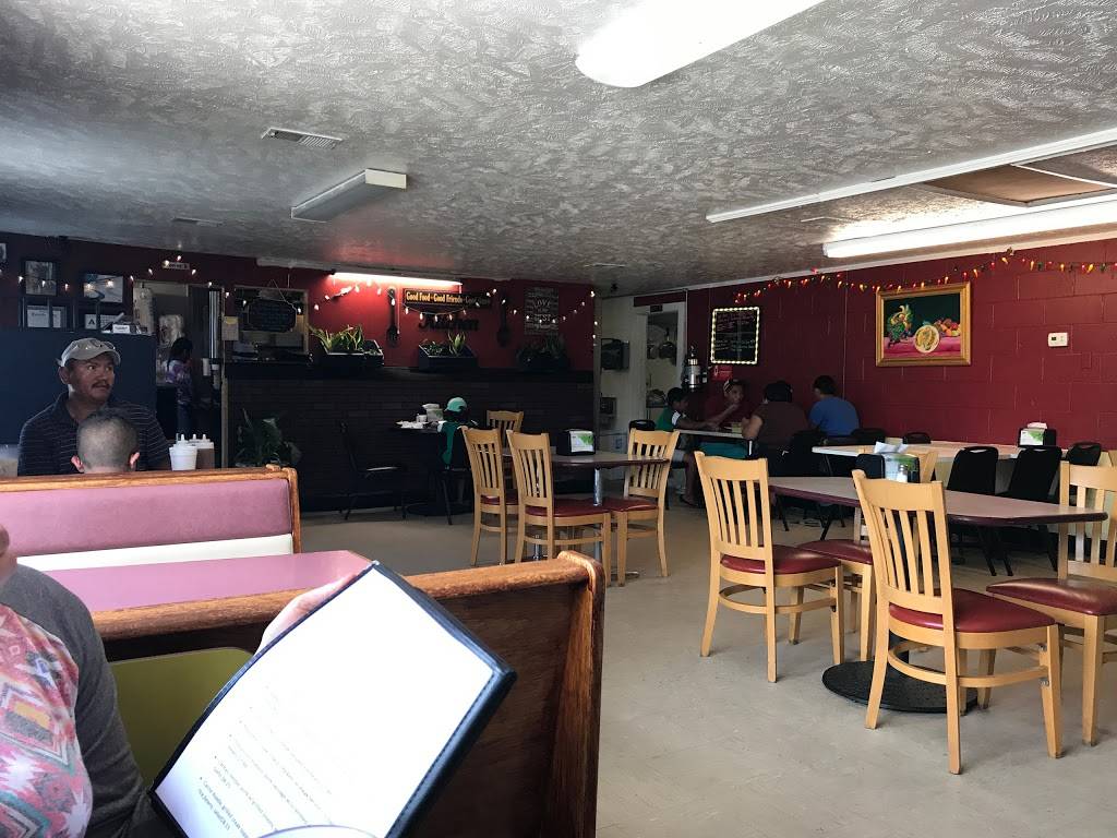 Melecios | restaurant | 4599 Shannon Rd, Shannon, NC 28386, USA | 9108433866 OR +1 910-843-3866