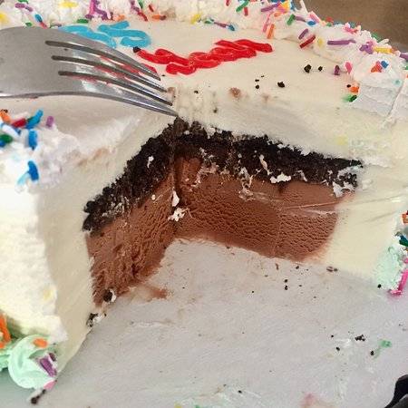 Dairy Queen Grill & Chill | restaurant | 1349 Hueytown Rd, Hueytown, AL 35023, USA | 2054912798 OR +1 205-491-2798