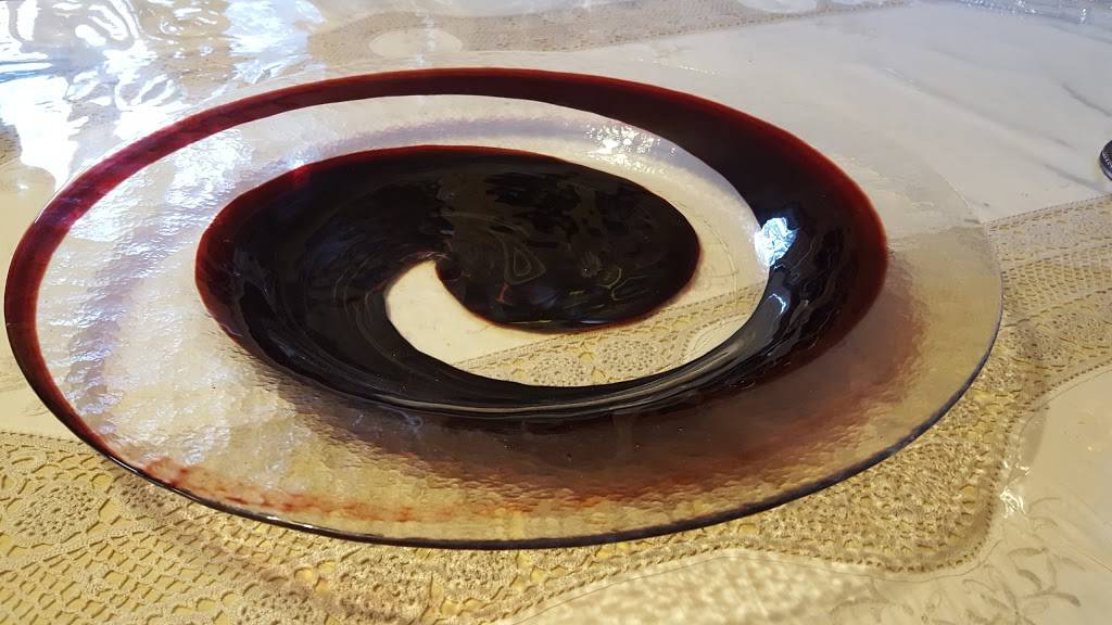 Great Wall Chinese Restaurant | restaurant | 953 N McLean Blvd, Elgin, IL 60123, USA | 8476088877 OR +1 847-608-8877