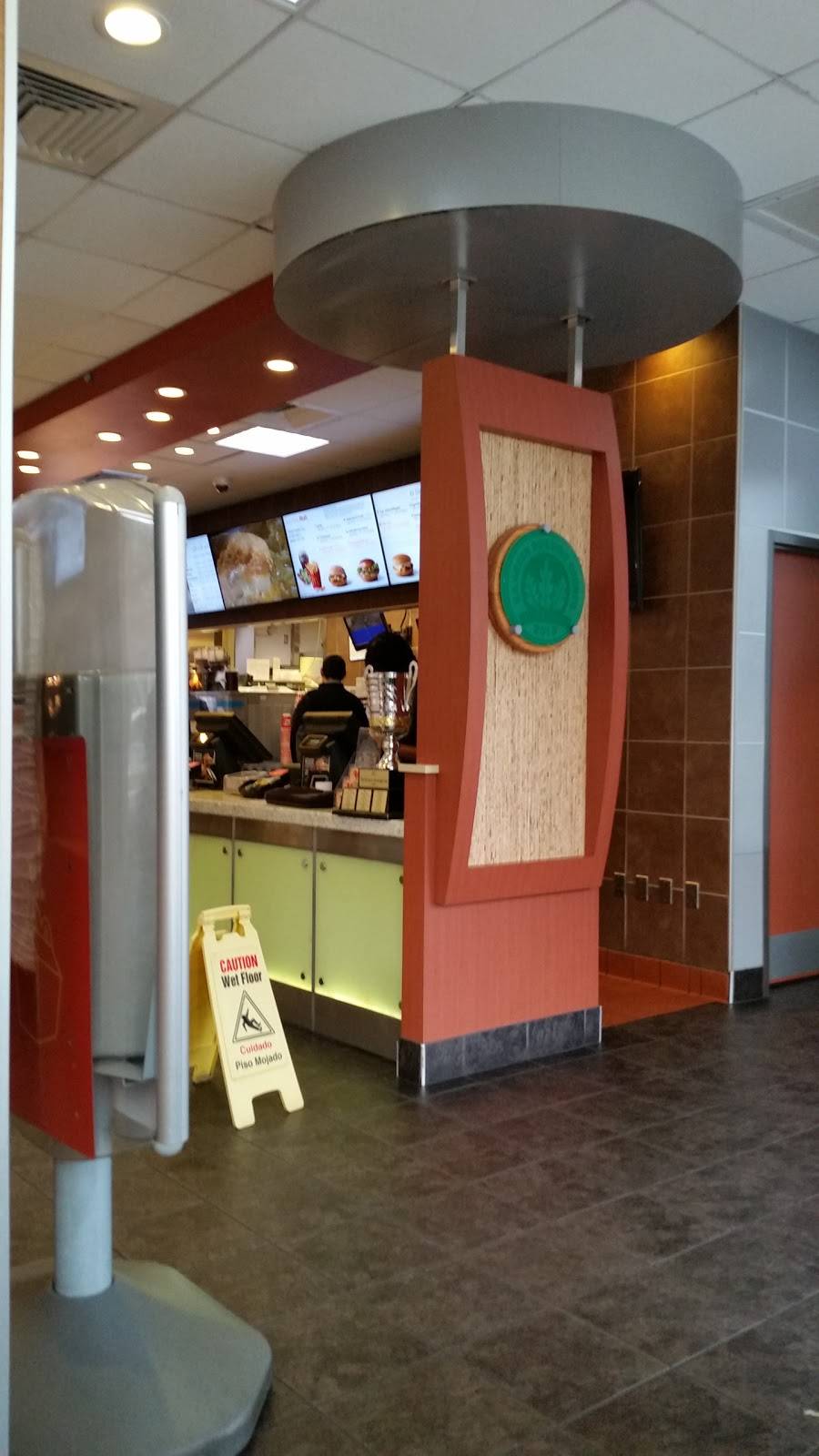 McDonalds | cafe | 1299 Kildaire Farm Rd, Cary, NC 27511, USA | 9194693519 OR +1 919-469-3519