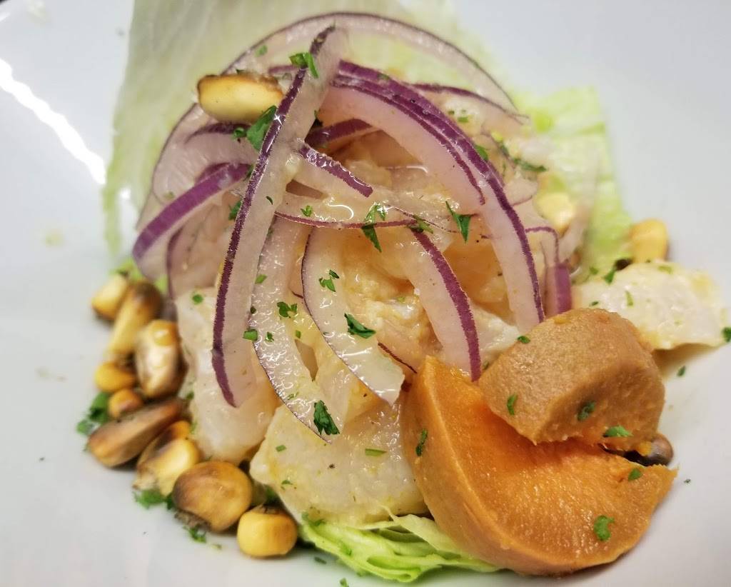 Schooner Bar & Grill | restaurant | 2701 190th St #100, Redondo Beach, CA 90278, USA | 3102141430 OR +1 310-214-1430