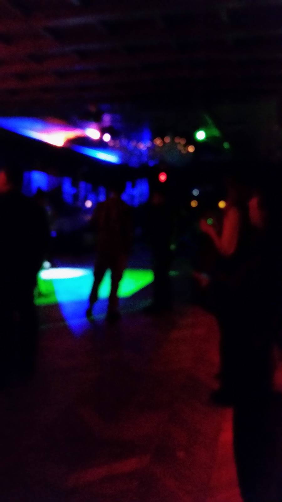 Acacia | restaurant | 371 New York Ave, Huntington, NY 11743, USA | 6319232299 OR +1 631-923-2299