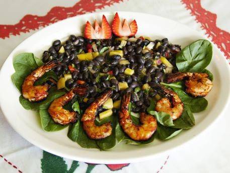 Cilantro | restaurant | 986 Main St, Fishkill, NY 12524, USA | 8458968700 OR +1 845-896-8700