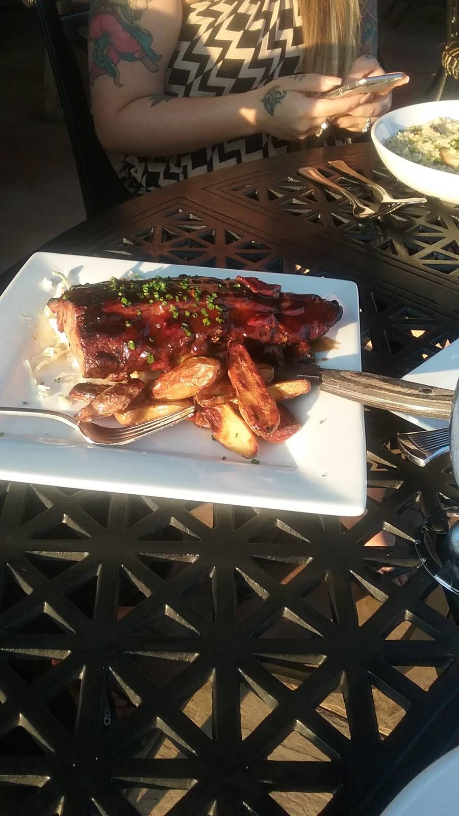 The Shore Restaurant at The Inn on the Lake | restaurant | 770 S Main St, Canandaigua, NY 14424, USA | 5853941480 OR +1 585-394-1480