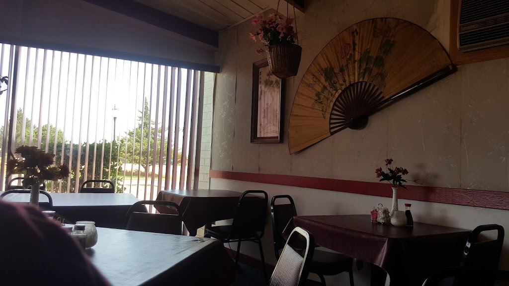 Entre Restaurant | restaurant | 1919 W 2nd St, Winslow, AZ 86047, USA | 9282892141 OR +1 928-289-2141