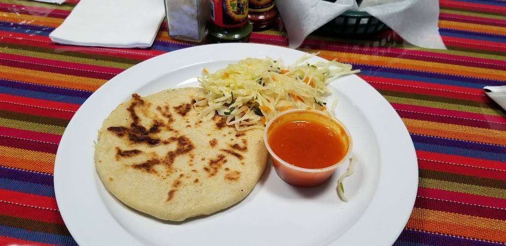 Cuna del Sol Restaurant | restaurant | 7783 Sudley Rd, Manassas, VA 20109, USA | 7033313722 OR +1 703-331-3722