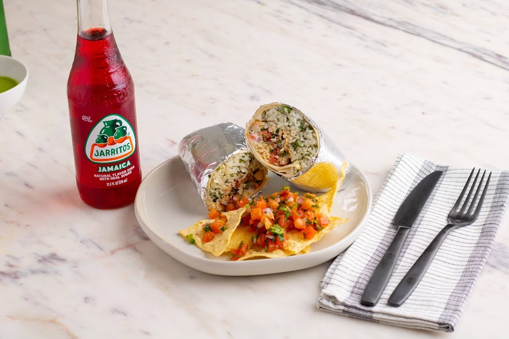 Pico De Gallo Avalon Mexican Grill | restaurant | 3801 Avalon Park E Blvd Ste 155, Orlando, FL 32828, USA | 9377571677 OR +1 937-757-1677