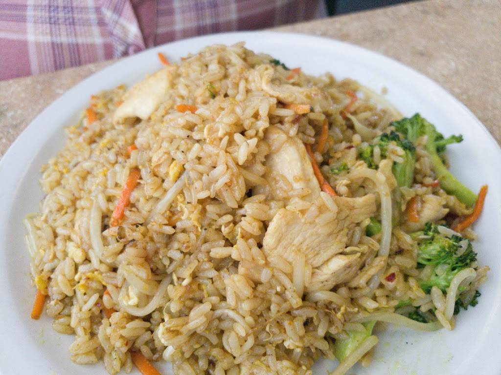 Saya Restaurant | restaurant | 8455 S 212th St, Kent, WA 98031, USA | 2533957987 OR +1 253-395-7987