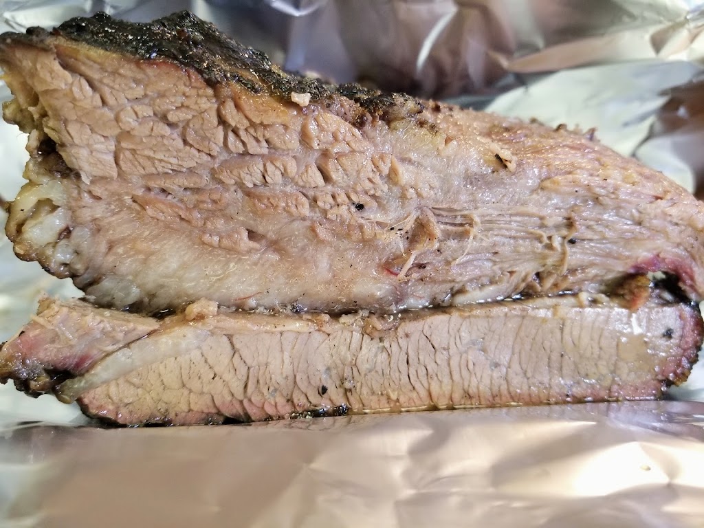 Zachs Shack | restaurant | 18035 W Little York Rd, Katy, TX 77449, USA | 8324674063 OR +1 832-467-4063