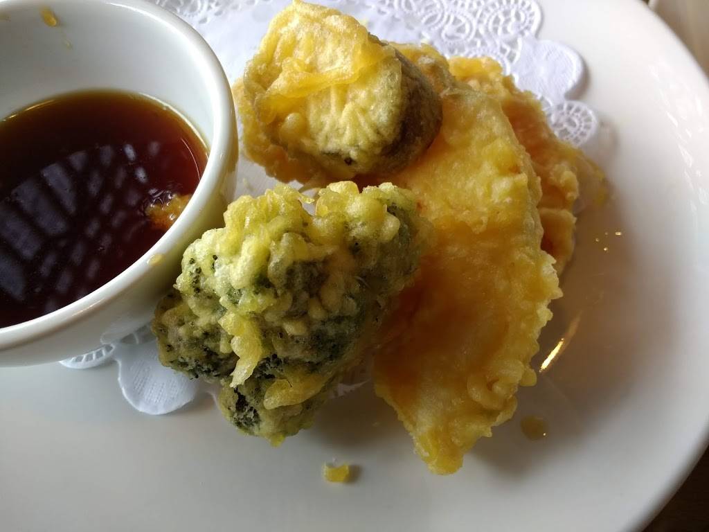 Osaka Saratoga Inc | restaurant | 3084 NY-50, Saratoga Springs, NY 12866, USA | 5185811900 OR +1 518-581-1900