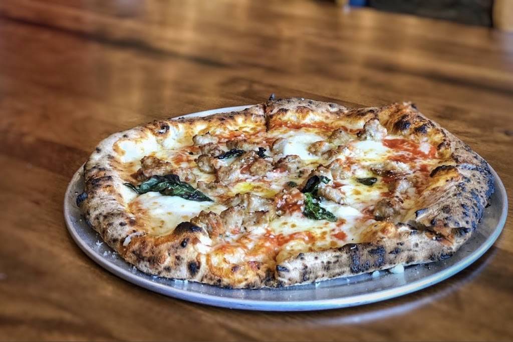 Capishe | restaurant | 6555 Morrison Blvd, Charlotte, NC 28211, USA | 9802729791 OR +1 980-272-9791