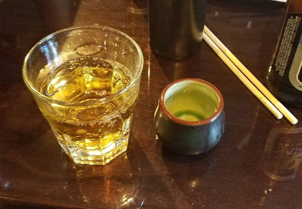 Sapporo | restaurant | 801 Congress St #101, Houston, TX 77002, USA | 8324910337 OR +1 832-491-0337