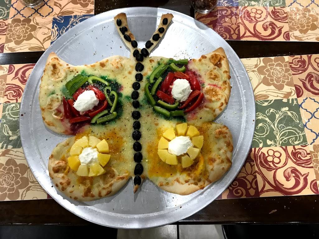 Tipsy Tomato Pizzeria And Bar | restaurant | 93-12 Liberty Ave, Ozone Park, NY 11417, USA | 7184806985 OR +1 718-480-6985