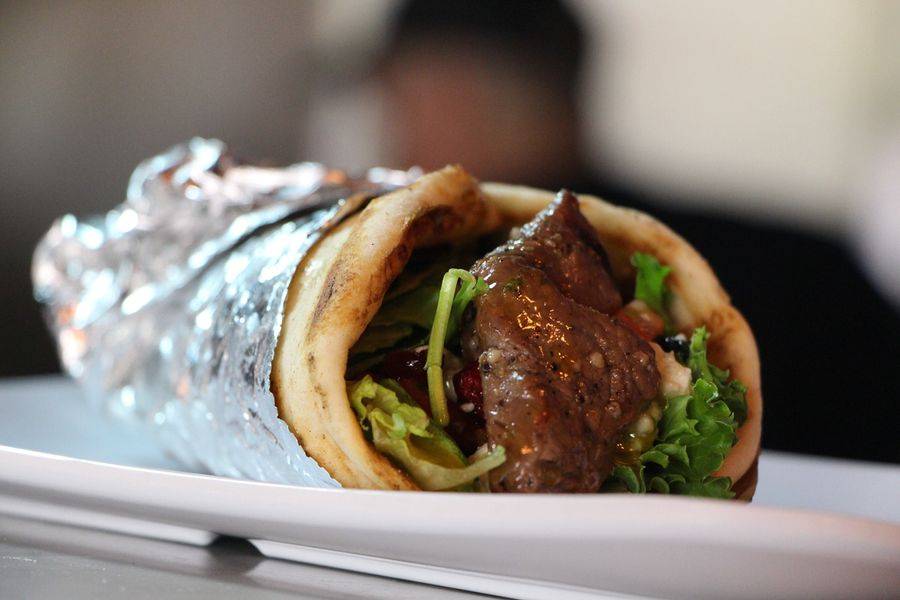 PINCHO (Pincho Factory) | restaurant | 9860 SW 40th St, Miami, FL 33165, USA | 3056312038 OR +1 305-631-2038