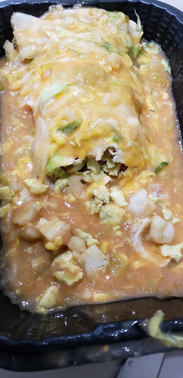 Santiagos Mexican Restaurant | restaurant | 4168 S Broadway, Englewood, CO 80110, USA | 3037618043 OR +1 303-761-8043