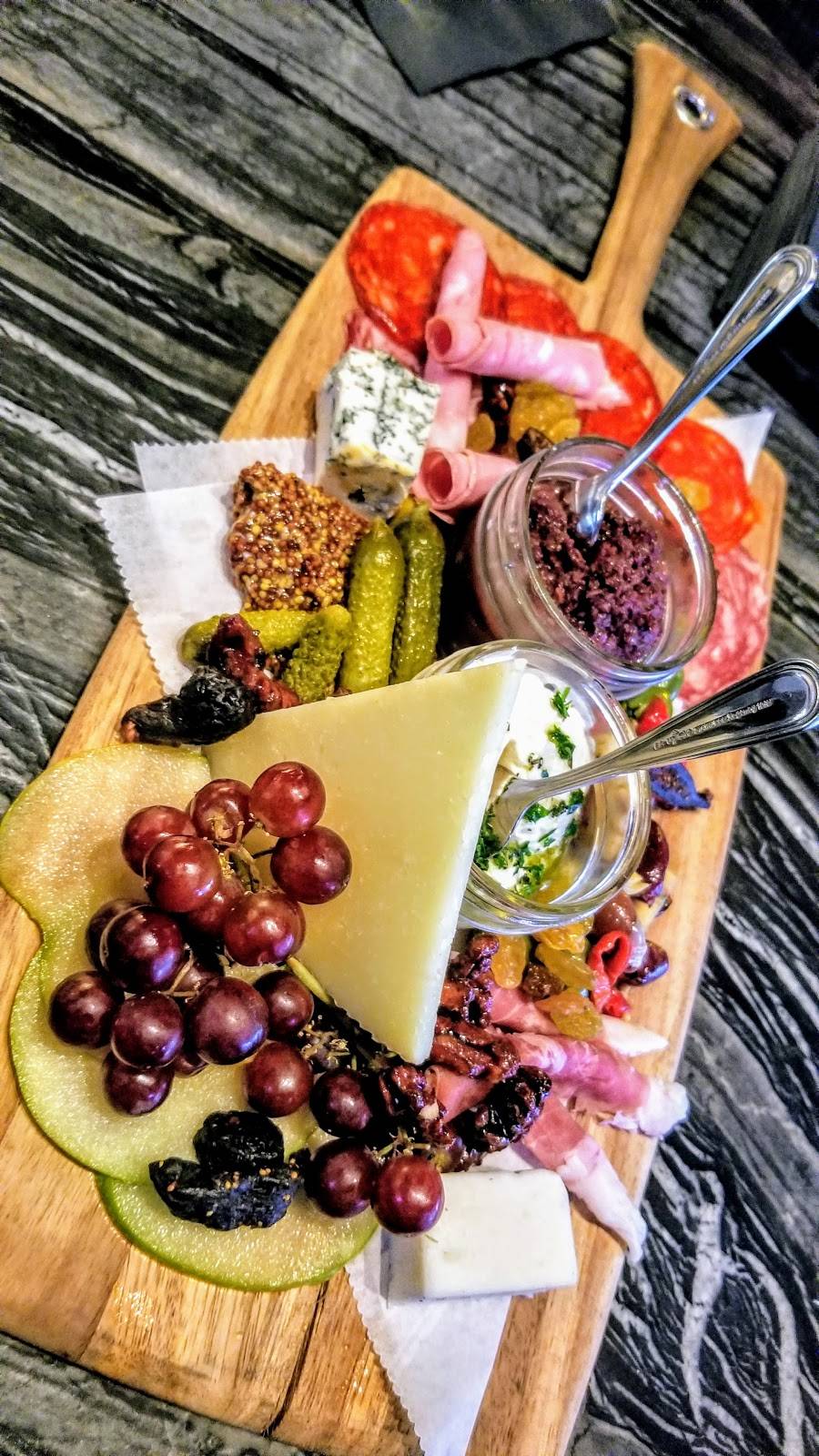 Olea. Cellar,Craft,Cook | restaurant | 2001 Westcliff Dr #100, Newport Beach, CA 92660, USA | 9492876807 OR +1 949-287-6807