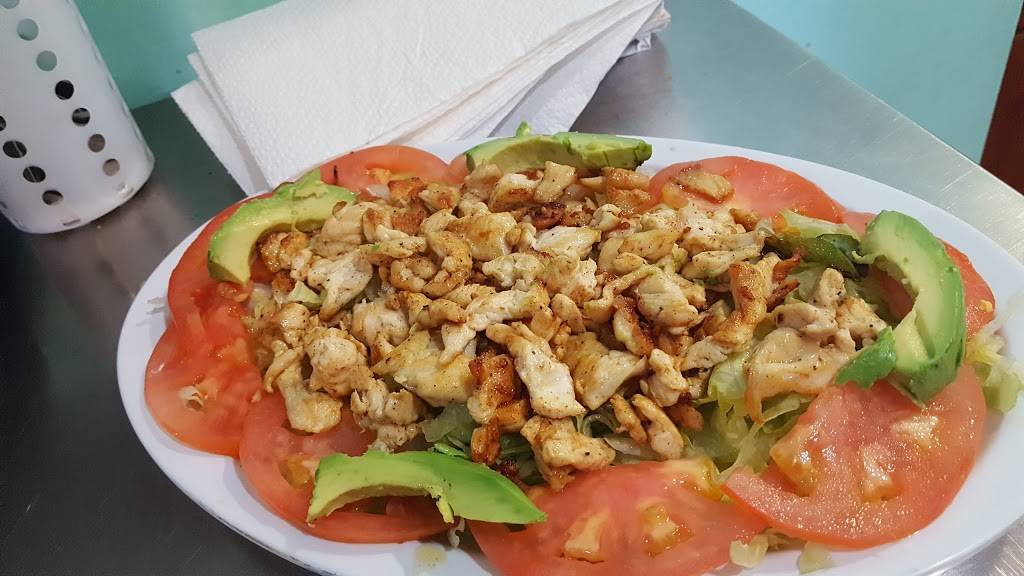 COUNTRY & MEXICAN RESTAURANT | restaurant | 105 N Alexander Dr, Baytown, TX 77520, USA | 2818375083 OR +1 281-837-5083