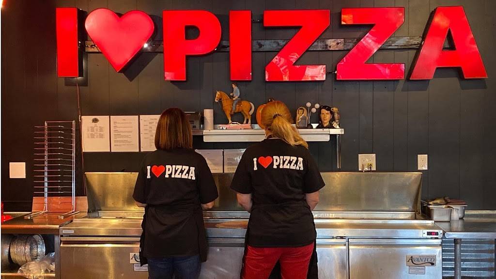 Pizza Kitchen | restaurant | 10420 Kingston Pike Suite E, Knoxville, TN 37922, USA | 8655779191 OR +1 865-577-9191