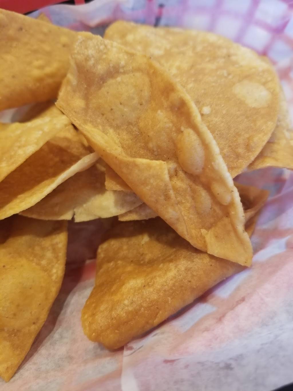 La Valentina Mexican Restaurant | restaurant | 5781 Lee Blvd #305, Lehigh Acres, FL 33971, USA | 2393366800 OR +1 239-336-6800