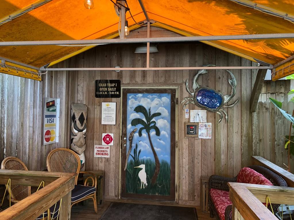 Sea Hut | restaurant | 5611 US-19, Palmetto, FL 34221, USA | 9417221622 OR +1 941-722-1622