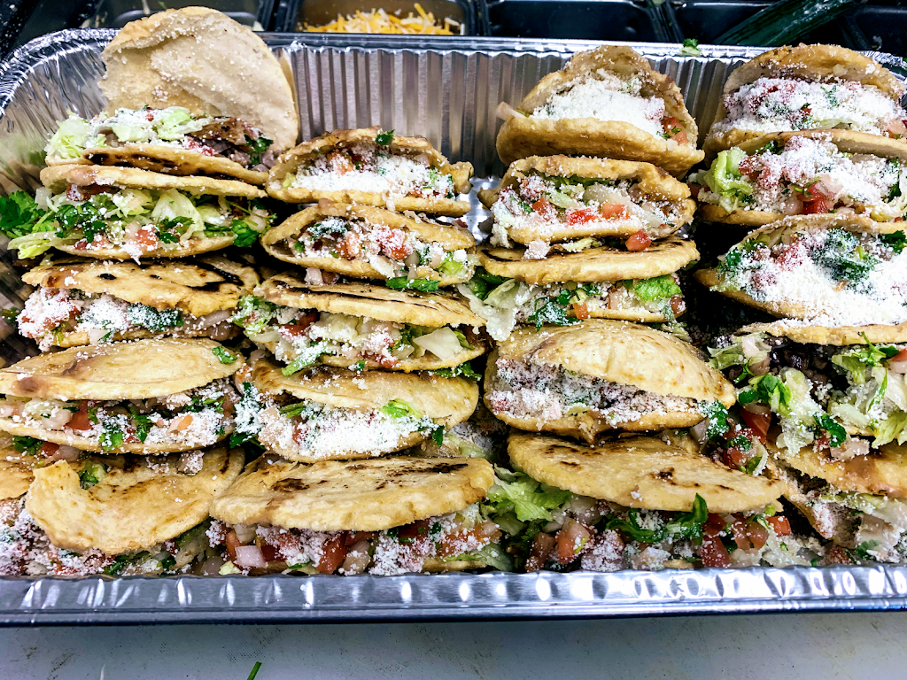 Tía Lety Tamaleria Y Taqueria | restaurant | 9629 Evergreen Way, Everett, WA 98204, USA | 4253224701 OR +1 425-322-4701