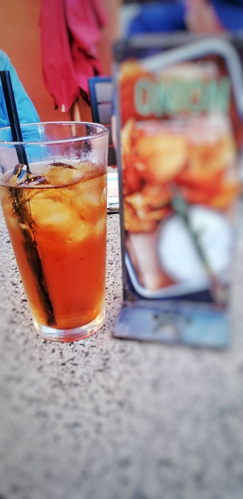 Lazy Dog Restaurant & Bar | restaurant | 172 W Hillcrest Dr, Thousand Oaks, CA 91360, USA | 8054495206 OR +1 805-449-5206