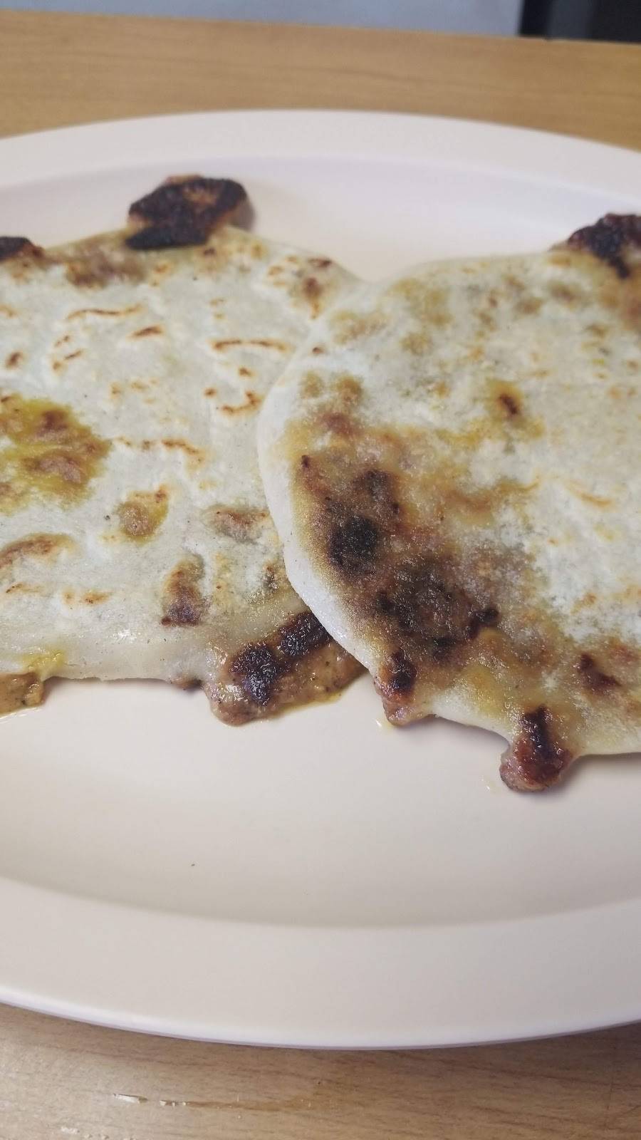 Tu Ranchito | cafe | 3300 E 4th Ave, Hialeah, FL 33013, USA | 3058870098 OR +1 305-887-0098