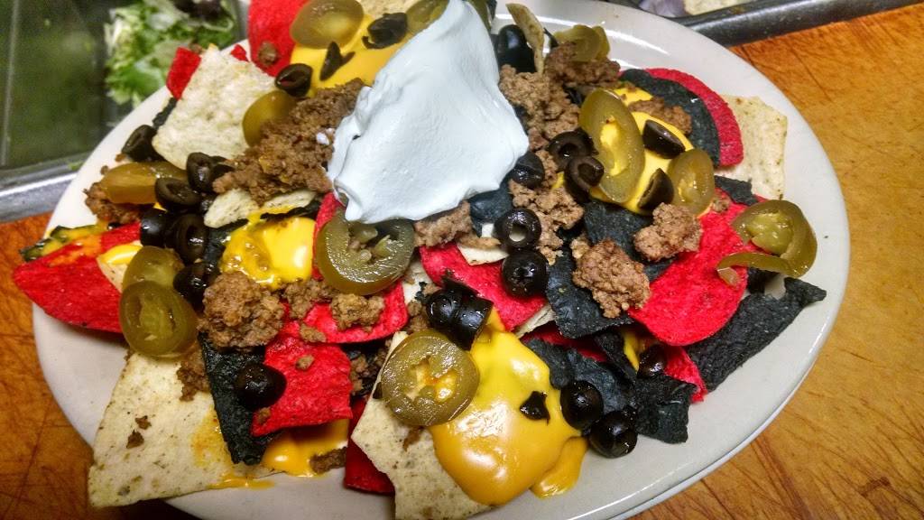 Old Mill Winery | restaurant | 403 S Broadway, Geneva, OH 44041, USA | 4404665560 OR +1 440-466-5560