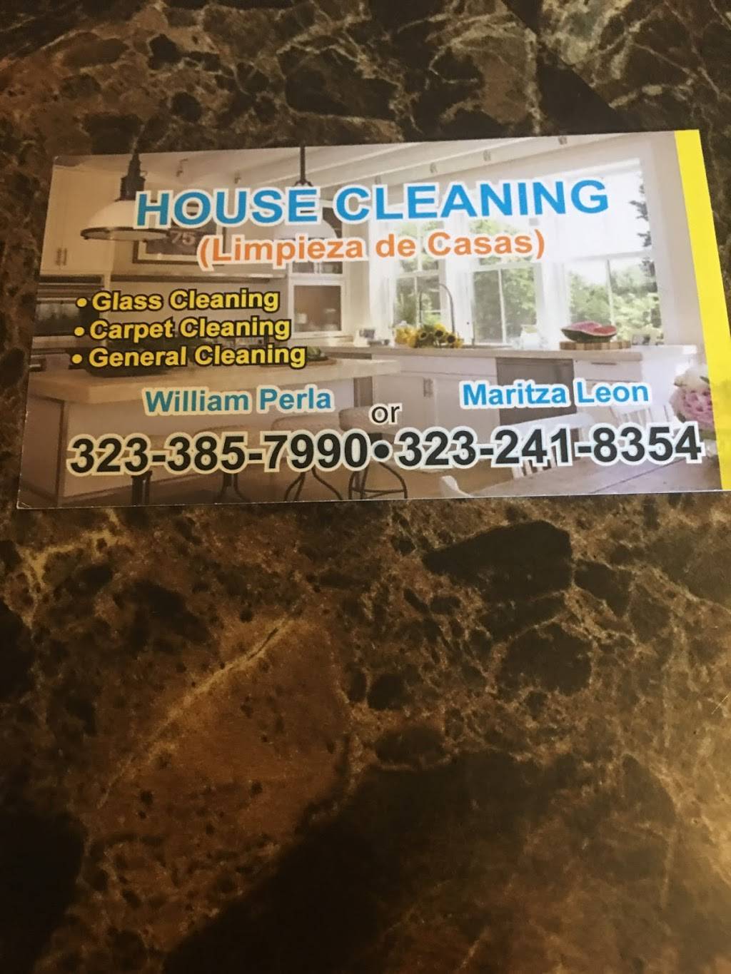 A&w cleaning services | restaurant | 327 W 68th St, Los Angeles, CA 90003, USA | 3233857990 OR +1 323-385-7990