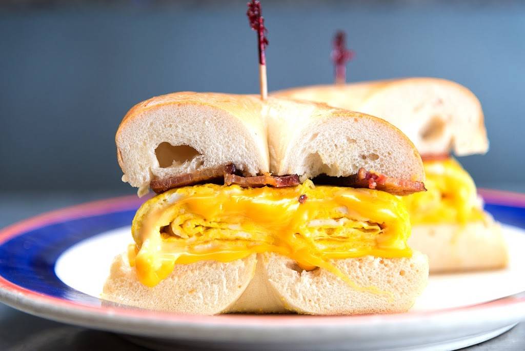 Stone Mill Bakery - Stevenson Village Cafe | cafe | 10423 Stevenson Rd, Stevenson, MD 21153, USA | 4436607390 OR +1 443-660-7390