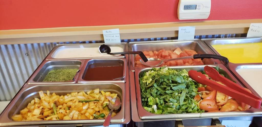 Indian Cafe Manteca CA | restaurant | 2128 Daniels St, Manteca, CA 95337, USA | 2092399006 OR +1 209-239-9006