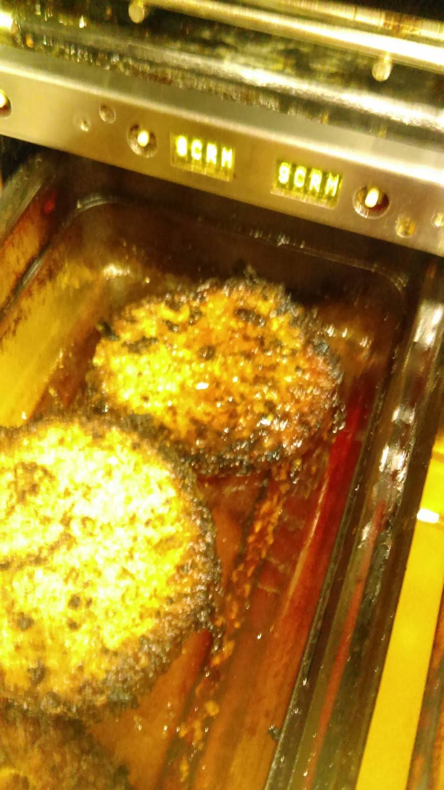 Jack in the Box | restaurant | 4232 Hwy 6 N, Houston, TX 77084, USA | 8325038867 OR +1 832-503-8867