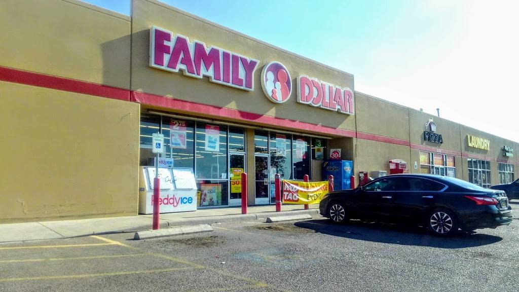 King Joes Pizza | meal delivery | 1675 McNutt Rd, Sunland Park, NM 88063, USA | 5759979100 OR +1 575-997-9100