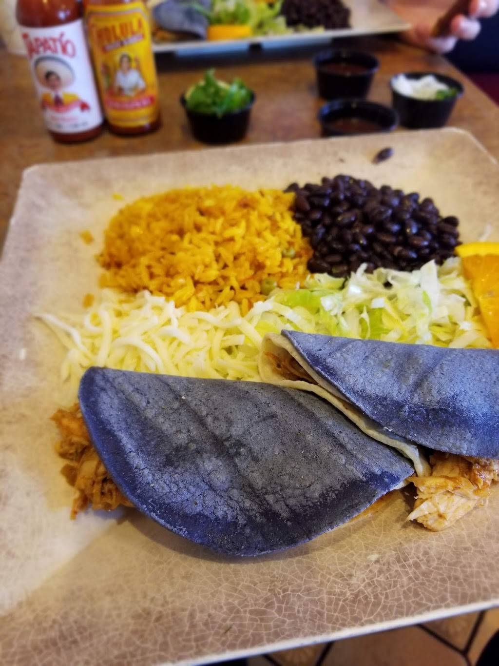 La Fogata Rotisserie Chicken | restaurant | 3025 East Coast Hwy, Corona Del Mar, CA 92625, USA | 9496732211 OR +1 949-673-2211