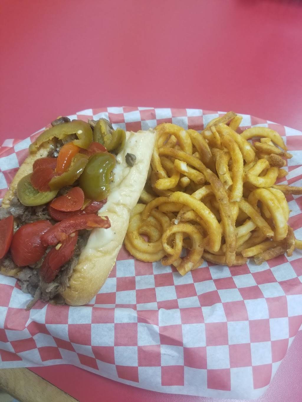 Cheese Steak Shop | meal takeaway | 995 Nord Ave, Chico, CA 95926, USA | 5303452565 OR +1 530-345-2565